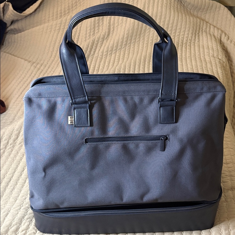 Beis Weekender Travel Bag